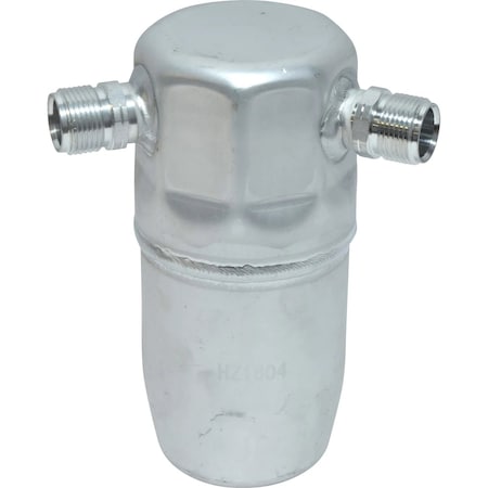 Universal Air Cond Accumulator Drier, Rd1797C RD1797C